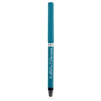 L'Oréal Paris Infaillible Gel Automatic Grip Eyeliner von L'Oréal Paris