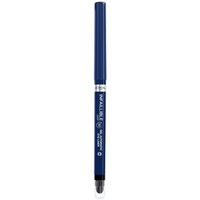 L'Oréal Paris Infaillible Gel Automatic Grip Eyeliner von L'Oréal Paris