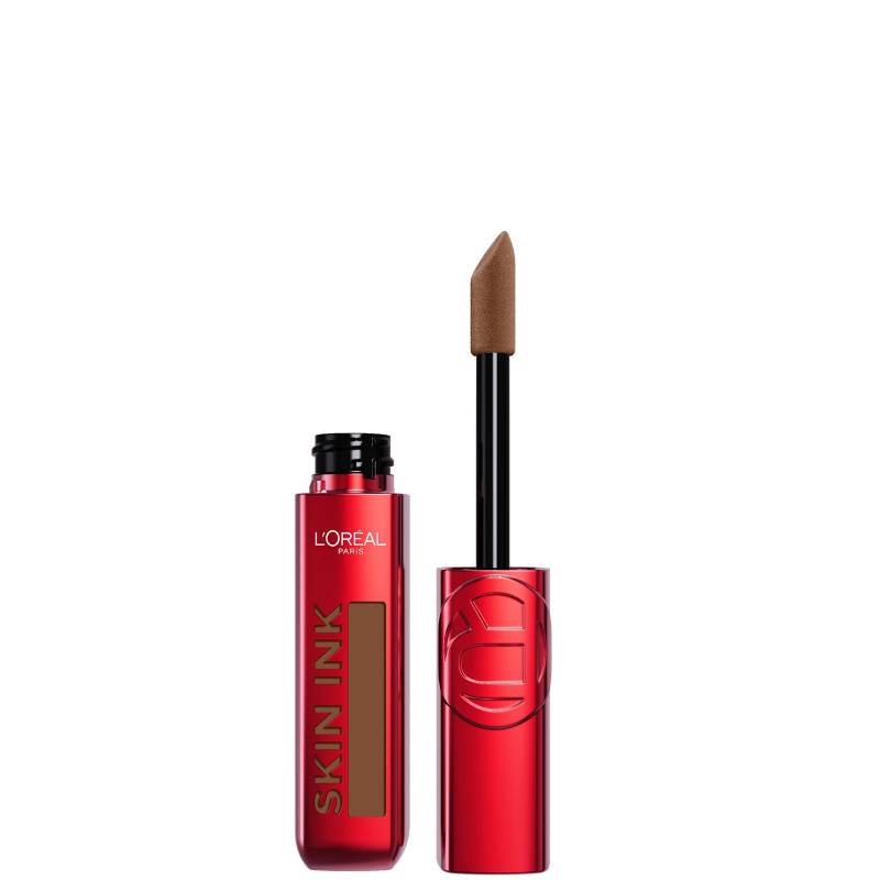 L'Oreal Paris Infallible Skin Ink - 440 Neutral von L'Oréal Paris
