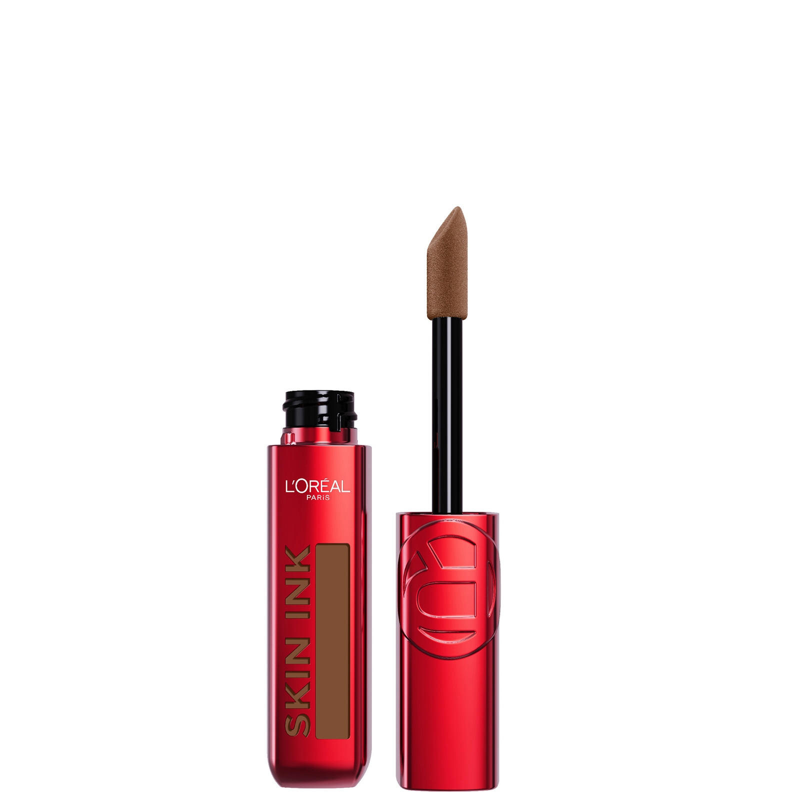 L'Oreal Paris Infallible Skin Ink - 460 Neutral von L'Oréal Paris