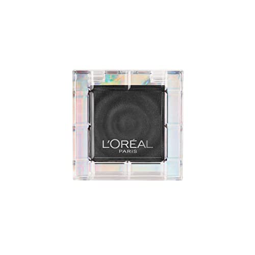 L'Oréal Paris Color Queen Lidschatten L'Oréal Paris Color Queen Lidschatten von L'Oreal Paris