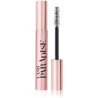 L'Oréal Paris Lash Paradise Intense Mascara von L'Oréal Paris