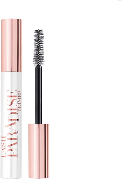 L'Oréal Paris Lash Paradise Primer Mascara Transparent 7,2 ml von L'Oréal Paris