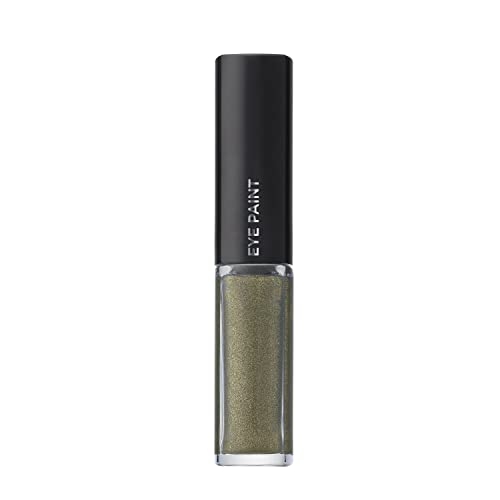 L'Oréal Paris L'Oreal Paris Lidschatten Infaillible Eyeshadow Paint - 202 Keep on khaki - Augen-Make-up L'Oréal Paris L'Oreal Paris Lidschatten Infaillible Eyeshadow Paint - 202 Keep on khaki - Augen-Make-up von L'Oréal Paris
