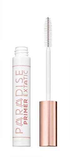 L'Oréal Paris - Mascara-Pflegebasis – Paradise Primer Extatic – 7,2 ml von L’Oréal Paris