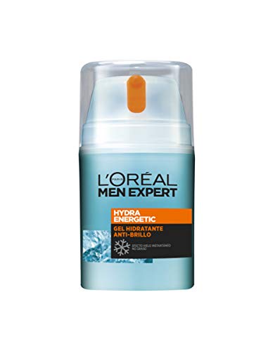 L´Oreal Men Exp.Fluid.Polar 50 von L'Oréal Paris