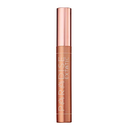 L'Oréal Paris Paradise Extatic Mascara–01 Black 6,4 ml (Paradise Extatic) von L'Oreal Paris