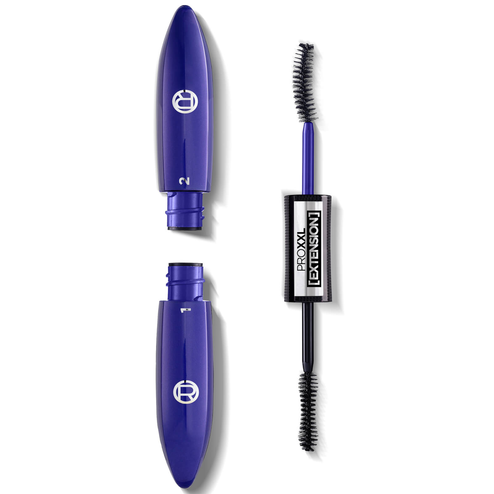 L'Oreal Paris Pro XXL Extension Mascara von L'Oréal Paris