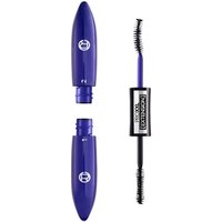 L'Oréal Paris Pro XXL Extension Mascara von L'Oréal Paris