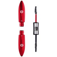 L'Oréal Paris Pro XXL Lift Mascara von L'Oréal Paris