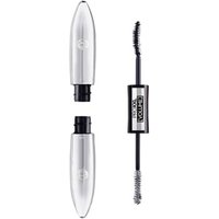 L'Oréal Paris Pro XXL Volume Mascara von L'Oréal Paris