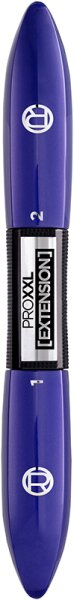 L'Oréal Paris ProXXL Extension Mascara schwarz Mascara 12ml von L'Oréal Paris