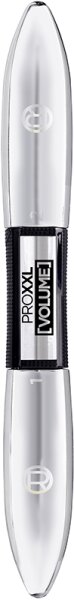 L'Oréal Paris ProXXL Volume Mascara schwarz Mascara 12ml von L'Oréal Paris