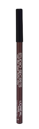 L'Oréal Paris Studio Secrets Eyeliner, 282, 1.5 g von L'ORÉAL