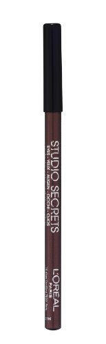L'Oréal Paris Studio Secrets Eyeliner, 282, 1.5 g L'Oréal Paris Studio Secrets Eyeliner, 282, 1.5 g von L'Oreal Paris