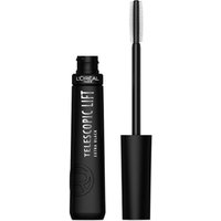 L'Oréal Paris Telescopic Lift Extra Black Mascara von L'Oréal Paris