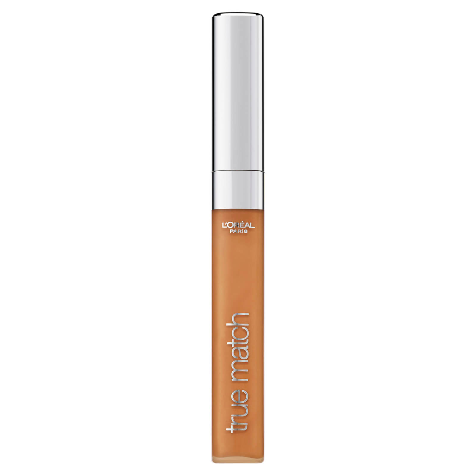 L'Oréal Paris True Match The One Concealer 6,8 ml (verschiedene Farbtöne) - 7W Gold Amber von L'Oréal Paris