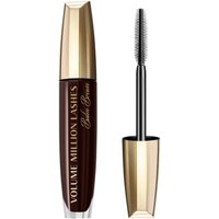 L'Oréal Paris Volume Million Lashes Balm Brown Mascara von L'Oréal Paris