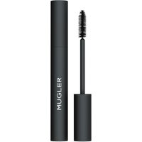 L'Oréal Paris x MUGLER Augmented Volume Mascara von L'Oréal Paris