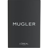 L'Oréal Paris x MUGLER Spectrum Eyeshadow Palette Lidschatten Palette von L'Oréal Paris