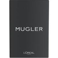 L'Oréal Paris x MUGLER Spectrum Eyeshadow Palette Lidschatten Palette von L'Oréal Paris