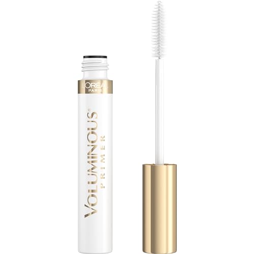 L'Oreal Voluminous Primer Mascara300 von L'Oréal Paris