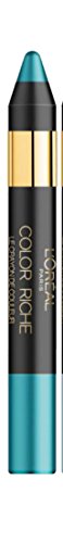 LOREAL COLOR RICHE SHADOW PENCIL 15 LOREAL COLOR RICHE SHADOW PENCIL 15 von L'Oréal Paris