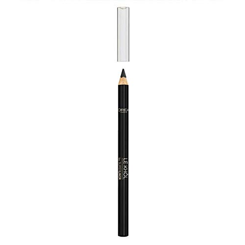 LOREAL Eyeliner, 200 ml von L'Oréal Paris