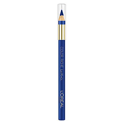 LOREAL Eyeliner, 200 ml von L'Oreal Paris