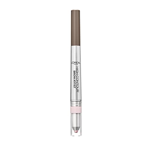 LOREAL Eyeliner von L'Oreal Paris