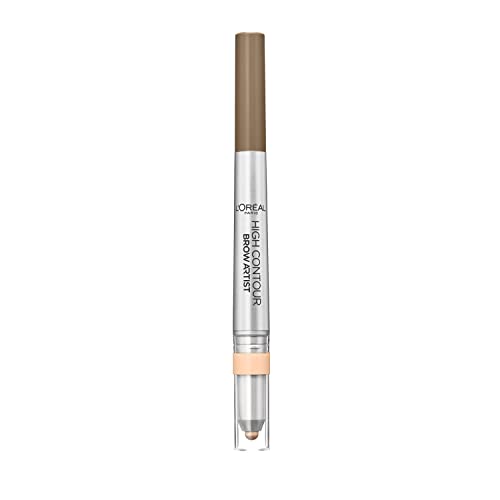 LOREAL Eyeliner von LOREAL