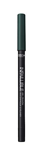 LOREAL Eyeliner von L'Oreal Paris