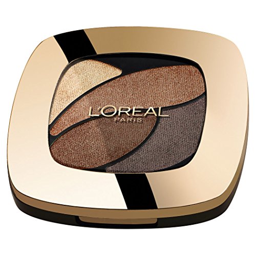 LOREAL Lidschatten, 250 ml von L'Oréal Paris