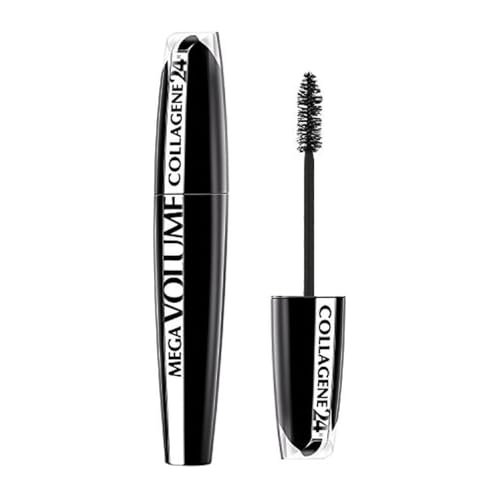 LOREAL Mascaras, 1 Stück von L'Oreal Paris