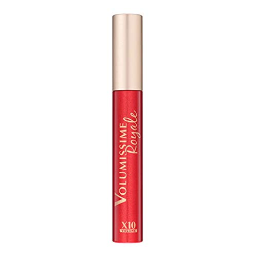 LOREAL Mascaras, 200 ml LOREAL Mascaras, 200 ml von LOREAL