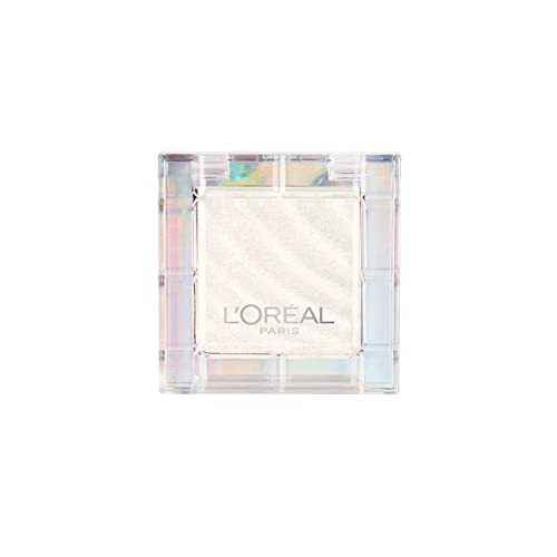 LOréal Paris Color Queen Color Mono Sombra De Ojos 19 Mogul von L'Oréal Paris