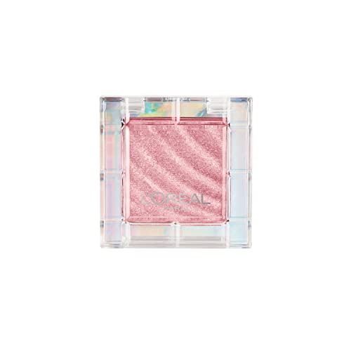 LOréal Paris Color Queen Color Mono Sombra De Ojos 26 Stunner von L'Oréal Paris