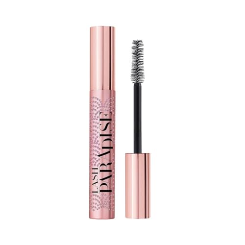 L'Oréal Paris - Lash Paradise Mascara von L'Oreal Paris