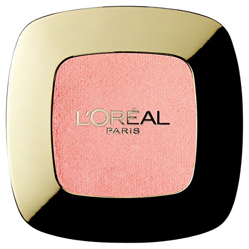 L'Oreal Color Riche Mono Eyeshadow 104 L'Oreal Color Riche Mono Eyeshadow 104 von L'Oreal Paris