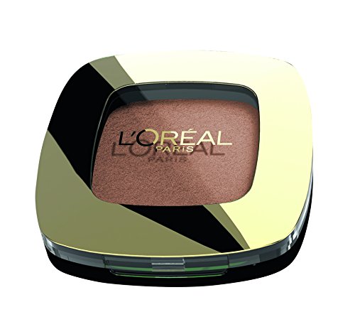 LOREAL Lidschatten, 40 g von L'Oreal Paris