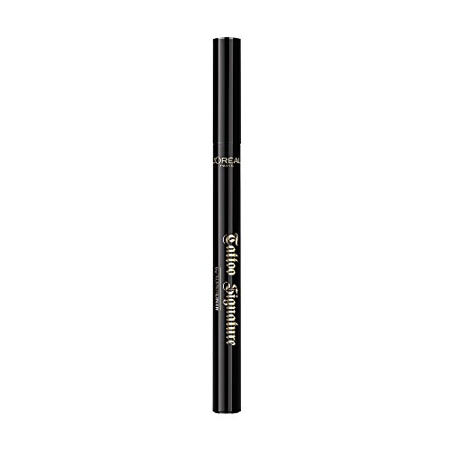 Superliner Tattoo Signature Nr. 1 Extra Black 1 Stk. von L'Oreal Paris