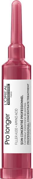 L'Oréal Professionnel Serie Expert Pro Longer Concentrate 15 ml von L'Oréal Professionnel