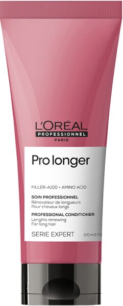L'Oréal Professionnel Serie Expert Pro Longer Conditioner 200 ml von L'Oréal Professionnel
