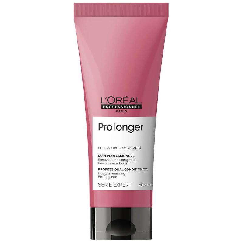 L'Oréal Professionnel Serié Expert Pro Longer Conditioner 200ml von L'Oréal Professionnel