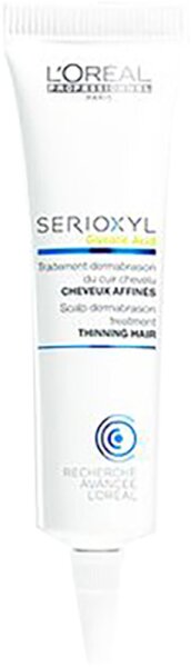 L'Oréal Professionnel Serioxyl Scalp Peeling 15 x 15 ml von L'Oréal Professionnel