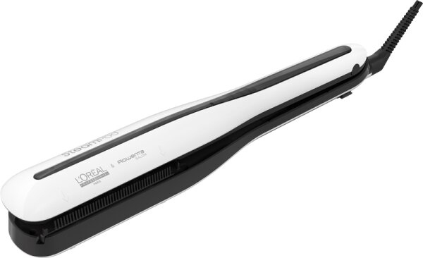L'Oréal Professionnel SteamPod 3.0 Pflegestyler von L'Oréal Professionnel