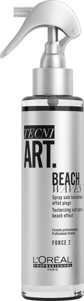 L'Oréal Professionnel Tecni.Art Beach Flex Waves 150 ml von L'Oréal Professionnel