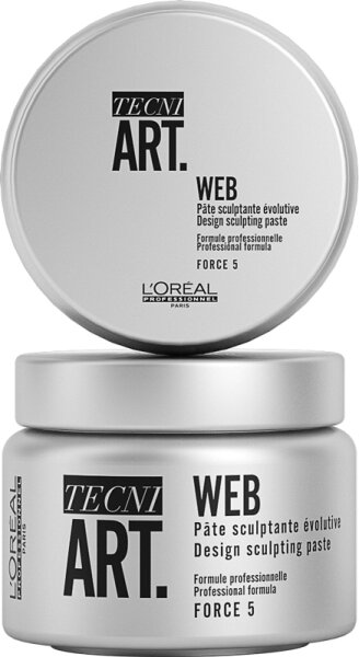 L'Oréal Professionnel Tecni.Art Flex Web 150 ml von L'Oréal Professionnel