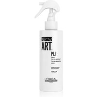 L'Oréal Professionnel Paris Tecni.Art Pli Thermo Spray Hitzeschutzspray von L'Oréal Professionnel Paris
