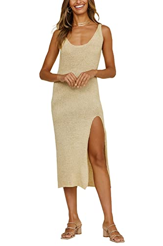 L-Peach Damen Blumen Häkeln Pareo Strandkleid Bikini Coverups One Size L-Peach Damen Blumen Häkeln Pareo Strandkleid Bikini Coverups One Size von L-Peach